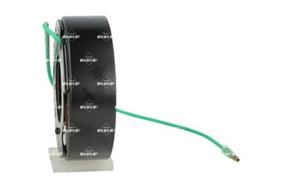 NRF 38710 EAN: 8718042387547.