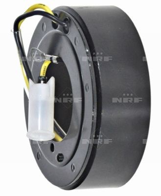 NRF 38711 EAN: 8718042387561.