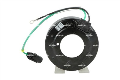 NRF 38713 EAN: 8718042387608.