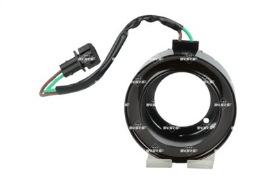 NRF 38714 EAN: 8718042387622.