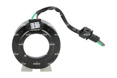 NRF 38714 EAN: 8718042387622.