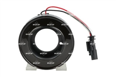 NRF 38715 EAN: 8718042387646.