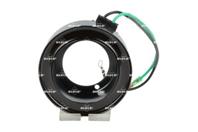 NRF 38716 EAN: 8718042387660.