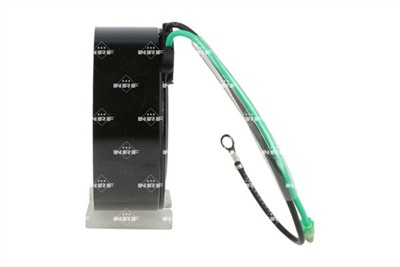 NRF 38716 EAN: 8718042387660.