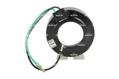 NRF 38716 EAN: 8718042387660.