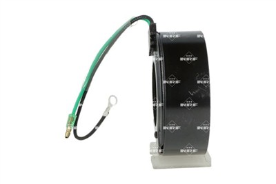 NRF 38716 EAN: 8718042387660.