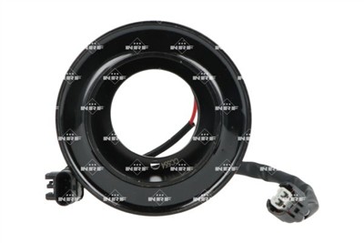 NRF 38717 EAN: 8718042387684.