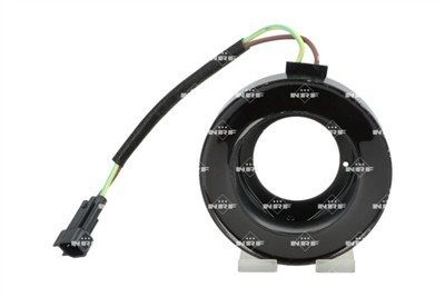 NRF 38719 EAN: 8718042387721.