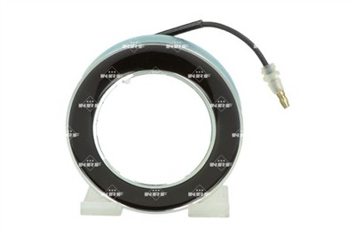 NRF 38725 EAN: 8718042387844.