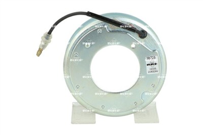 NRF 38725 EAN: 8718042387844.