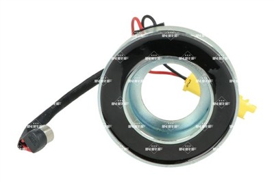 NRF 38726 EAN: 8718042387868.