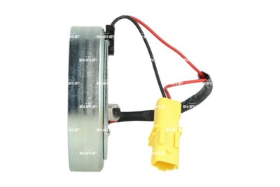 NRF 38726 EAN: 8718042387868.