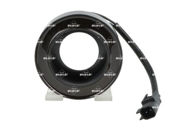 NRF 38729 EAN: 8718042387929.