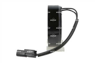 NRF 38729 EAN: 8718042387929.