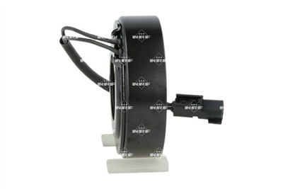 NRF 38729 EAN: 8718042387929.