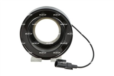 NRF 38732 EAN: 8718042387981.