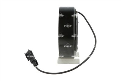 NRF 38732 EAN: 8718042387981.