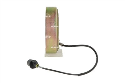 NRF 38733 EAN: 8718042388001.