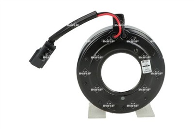 NRF 38734 EAN: 8718042388025.