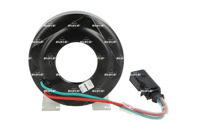 NRF 38736 EAN: 8718042388063.