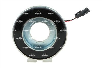 NRF 38738 EAN: 8718042388100.