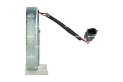 NRF 38738 EAN: 8718042388100.