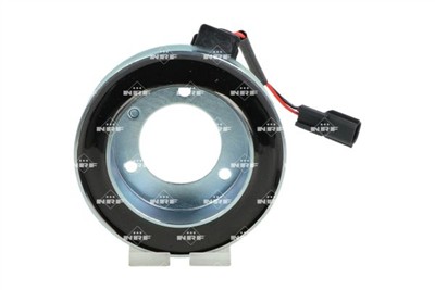 NRF 38739 EAN: 8718042388124.