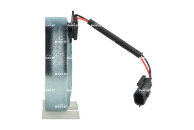 NRF 38739 EAN: 8718042388124.