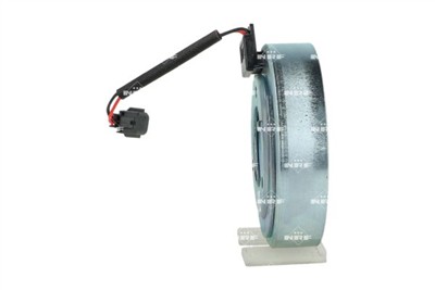 NRF 38739 EAN: 8718042388124.