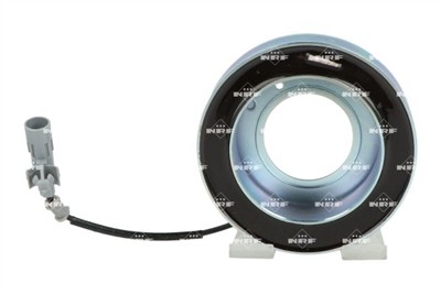 NRF 38740 EAN: 8718042388148.