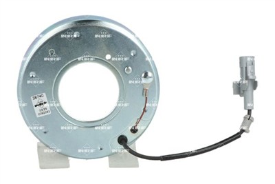 NRF 38740 EAN: 8718042388148.