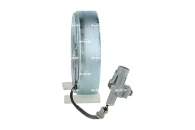 NRF 38740 EAN: 8718042388148.