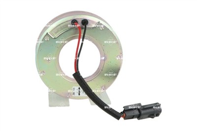 NRF 38743 EAN: 8718042389602.