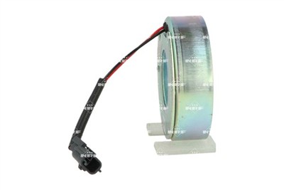 NRF 38743 EAN: 8718042389602.