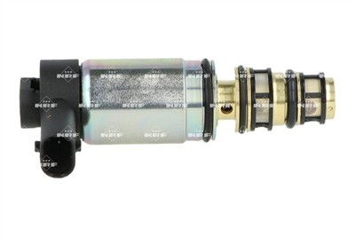 NRF 38745 EAN: 8718042392688.