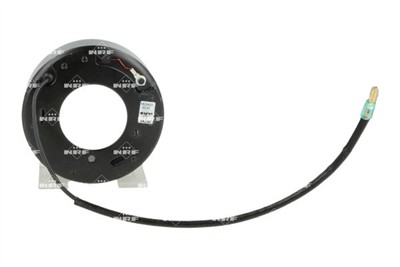 NRF 38746 EAN: 8718042392701.