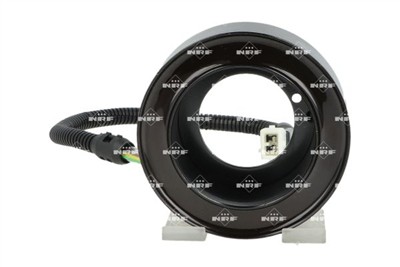 NRF 38747 EAN: 8718042392725.