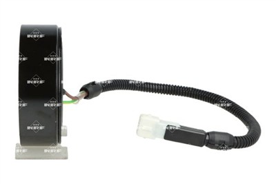 NRF 38747 EAN: 8718042392725.