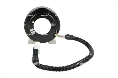 NRF 38747 EAN: 8718042392725.