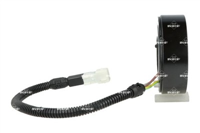 NRF 38747 EAN: 8718042392725.