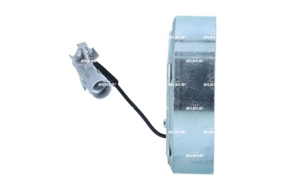 NRF 38749 EAN: 8718042392763.