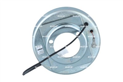 NRF 38751 EAN: 8718042396983.