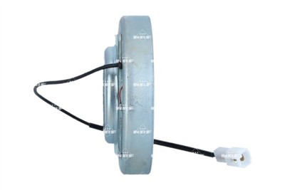 NRF 38751 EAN: 8718042396983.