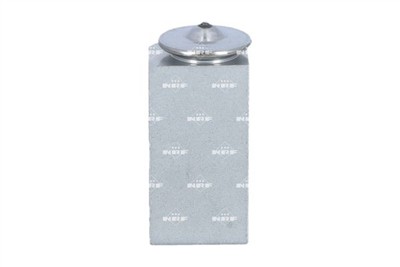 NRF 38753 EAN: 8718042402486.