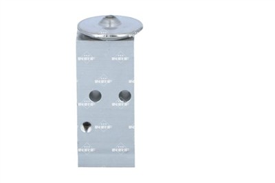 NRF 38757 EAN: 8718042402561.