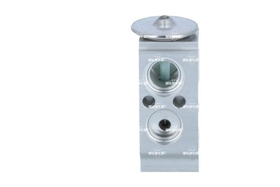 NRF 38757 EAN: 8718042402561.