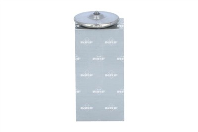 NRF 38760 EAN: 8718042402622.