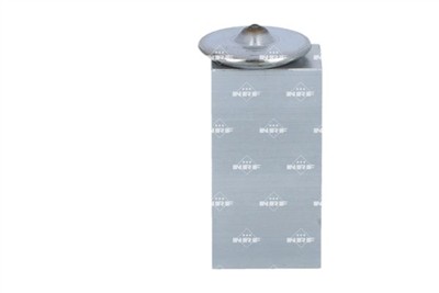 NRF 38768 EAN: 8718042405524.