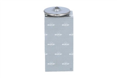 NRF 38769 EAN: 8718042405548.