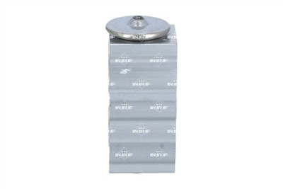 NRF 38773 EAN: 8718042407825.